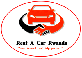 Rent a Car Rwanda logo