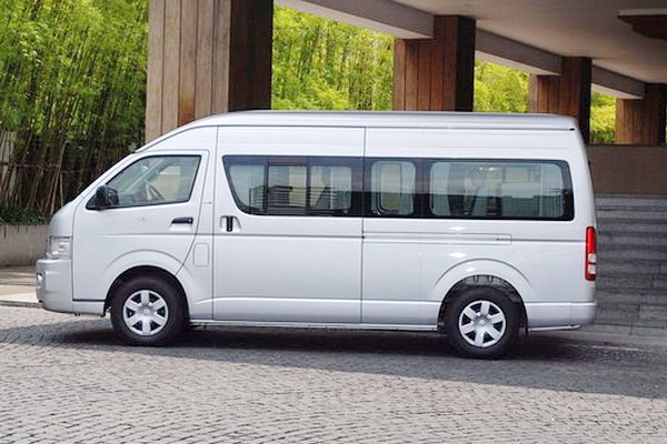 Car Rental Insurance & Policies