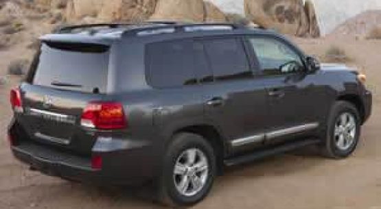 Cheap Car Rental in Rwanda for Safari and Kigali City Tours