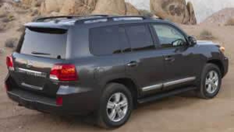 Cheap Car Rental in Rwanda for Safari and Kigali City Tours