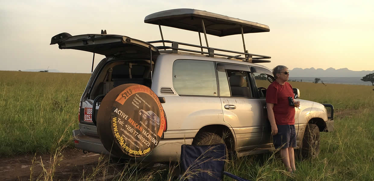 Rwanda Car Hire, car rental and self drive call +250 781449091