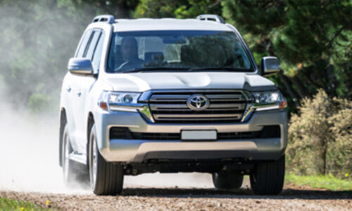 Kigali Airport Car Hire: Best premium SUV transfer in RwandaKigali Self Drive 4x4: Cheap Safari Vehicle Rental Rwanda 2026!!Car rental in Rwanda: Top 4x4 safari car rental in RwandaSaving Money on a Rwanda car Rental