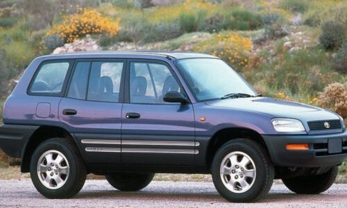 Kigali Expat Car Rental: Best monthly SUV lease in Rwanda 2026Rwanda 4x4 Car Rental: Best Toyota RAV4 Safari Rental in Kigali!Car hire in Rwanda: Top 4x4 safari car rental in RwandaCar rental Rwanda: Best 4x4 self-drive Car hire in KigaliRwanda car hire