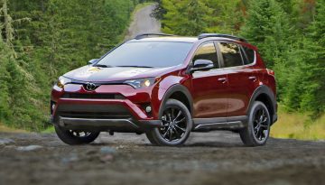 Cheap Car Rental Rwanda: Compare Prices, Save Big!