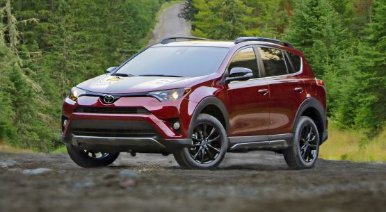 Cheap Car Rental Rwanda: Save on Your Next Trip in Kigali