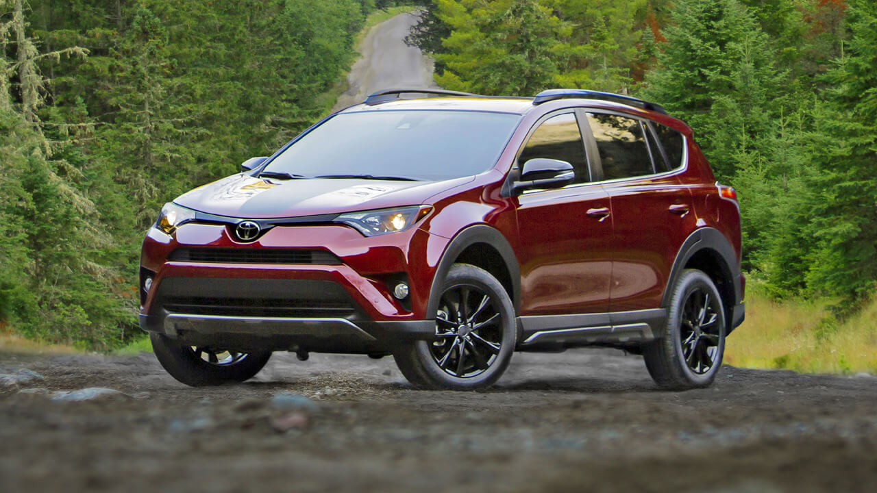 4X4 Car Rental Rwanda: Your Gateway to Kigali & Beyond
