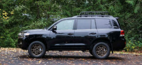Car Rental Rwanda – Best car rental Deals for Tourists & Locals