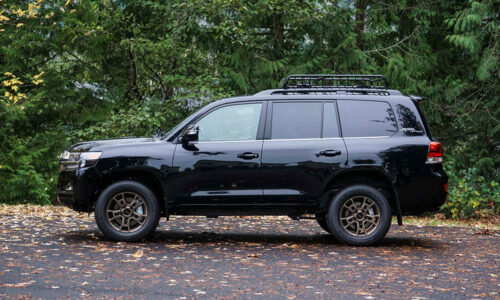 Car Rental Rwanda Best Car Rental in Rwanda Rwanda Car Hire Costs Kigali Hills Driving, Car Hire Rwanda Explore Rwanda Today: Easy Car Rental, 4x4 Available Find Cheap Cars for Self Drive Rwanda Car Rental with Driver for Wildlife Safaris Easy Rwanda Self-Drive 4x4 Car Rental Rwanda