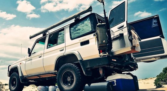 Rent a Car in Rwanda | Explore Kigali & Beyond with Ease