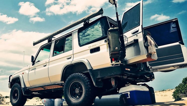 Rent a Car in Rwanda | Explore Kigali & Beyond with Ease