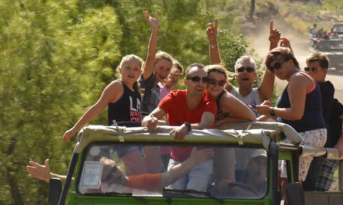 Rwanda big group car rental Long-Term Rentals Rwanda – Monthly Rates & Best Options