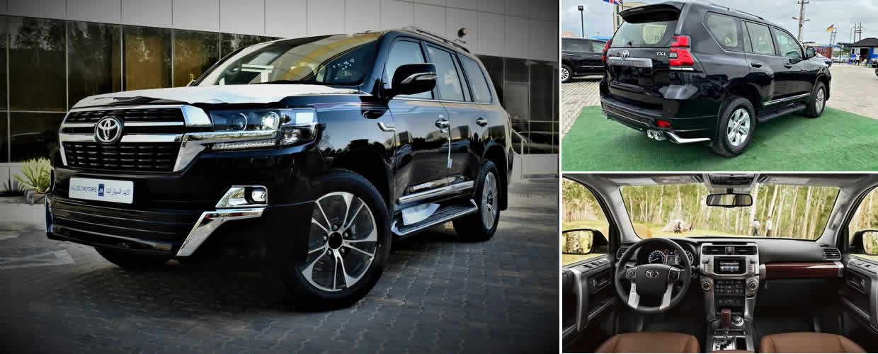 Car Hire Rwanda, Rwanda Car Rental Luxury 4x4 car Rental: High-End Car Rental Rwanda Rwanda Luxury car rental