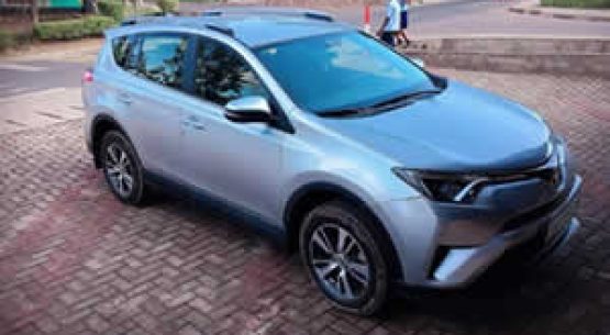 Car Rental Rwanda Guide – Best Companies, Prices & Tips
