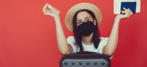 Packing List For Cross Border Trips