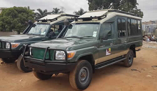 Annual SUV Hire Rwanda, 4x4 Car Rental Rwanda & Kigali with self-drive car rentals . Airport pickup available! Find 4X4, SUVS, 4x4 Car Rental in Rwanda & Kigali Car Rental for Gorilla Trek Rwanda | Best 4x4 Hire Deals