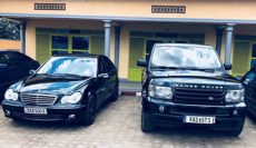 Self Drive Rwanda – Best Road Trips & Kigali Car Hire Tips