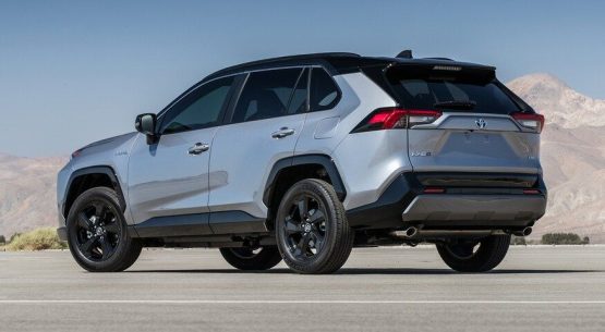 Rent a Car Rwanda | Tips for a Smooth & Hassle-Free Trip
