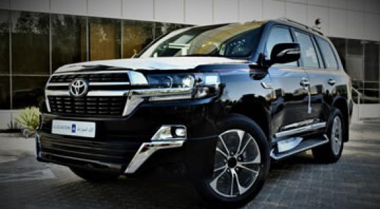 Rent a Car in Kigali – Best Car Hire Deals in Rwanda