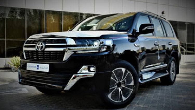 Discount Car Hire Rwanda – Tips for Finding the Best Rates