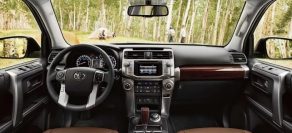 Rent a Car in Kigali City – Cheap & Reliable Kigali Car Hire
