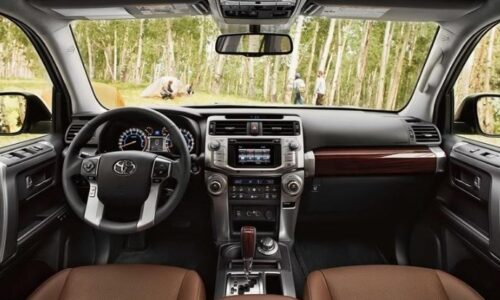 Rent a Car in Kigali City Last-Minute Car Hire Rwanda Self Drive Rwanda Self Drive in Rwanda Kigali car rental Advice Self-Drive Rwanda Rentals – Costs, Requirements & Safest Cars Choose Safari Car Rental in Rwanda for Gorilla Tours Safe Car Rental Kigali: Your Trusted Partner for Exploration Rwanda Car Rental Requirement & Rwanda Border Crossing Best Car Rental Companies in Kigali: Cheap & Affordable Car Hire Best Car Rental Rwanda: Self-Drive Adventures Await Affordable Car Hire Rwanda to Burundi Adventures Kigali City Self-Drive: Urban Car Rental in Rwanda Rent a Car in Rwanda: Ultimate Car Rental Guide in Kigali, City Center Parking Rwanda