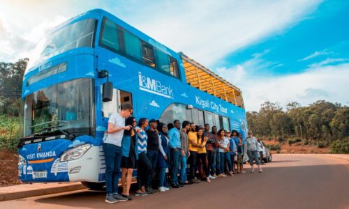 Nyungwe Rooftop Tent Hire, Monthly SUV Hire Kigali, Car Rental Reviews: Choose Best Car Rental Company in Rwanda Group Car Rental Rwanda: Spacious Vehicles for Family & Friends