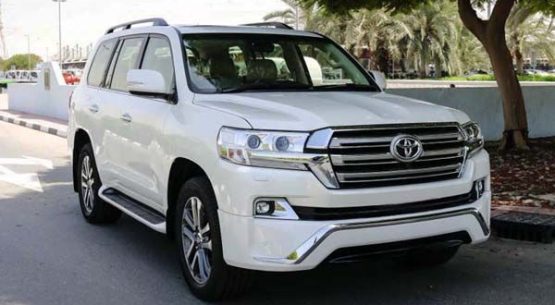 Car Rental in Rwanda for Safari & Kigali City Adventures