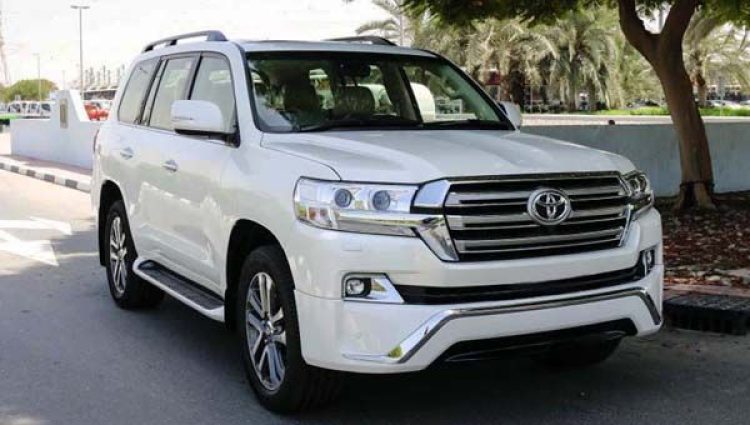 Car Rental in Rwanda for Safari & Kigali City Adventures