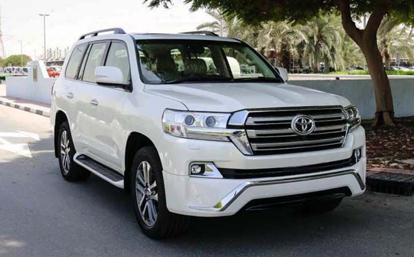 Car Rental in Rwanda Low-Cost Rwanda Car Rentals Top 10 Car Rental Mistakes in Rwanda You Should Avoid Convenient Car Rental in Rwanda: Pick Up Self-Drive in Kigali