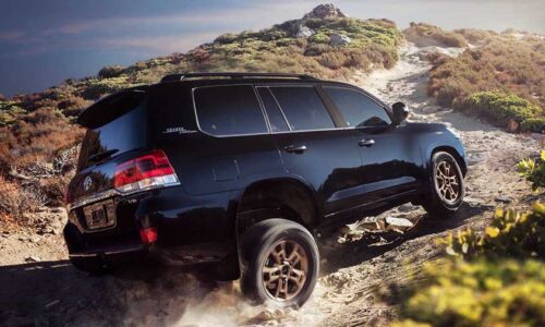 Car Rental Rwanda Planning – Confirm About Insurance RwandaCar Rental in Rwanda Select Reliable Cars for Long-Term Rental in Rwanda Budget Car Hire Rwanda | Cheap SUV & 4x4 Deals in Kigali SUV Car Hire Rwanda: Perfect for Family Trips Rent a Car in Kigali | Best 4x4 & SUV Rental Deals