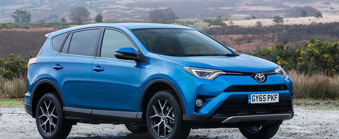 Discover Best Deals on Car Rentals in Kigali and Rwanda
