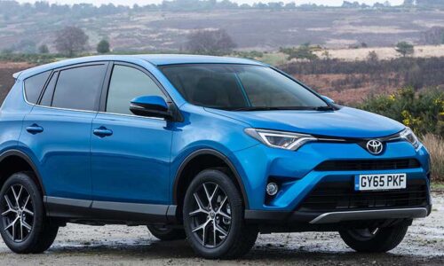 Car Hire Rwanda Car Hire Rwanda Kigali Car Rental & Best Rwanda Car Rental Promotions|Car Hire in RwandaFull Guide to Best Rwanda Car Rental Promotions|Car Hire in Rwanda 4x4 Car Rental Rwanda Rwandan Adventure Self-Drive: Exciting Car Rental in Kigali Kigali Embassies - Diplomatic Car Hire Services in Rwanda Car Rental in Rwanda – Compare Top Companies & Save Kigali Airport Car Hire Discover Best Deals on Car Rentals in Kigali and Rwanda Book 4x4 Rental for Book 4x4 Rental for Gorilla Trekking and Safari in Rwanda Gorilla Trekking and Safari in Rwanda Affordable Car Hire Rwanda | Book SUV, Sedan or 4x4 Today