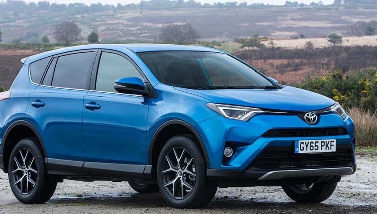 Car Hire Rwanda – Best car rental for City & Safari Trips