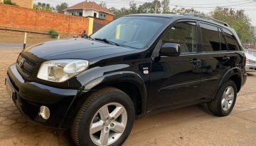 Top Reasons to Rent a Car in Rwanda Today| Car Hire in Rwanda