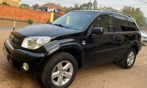 Car Hire Rwanda Cheap Car Hire in Kigali Rwanda Car Rental Promotions|Car Hire in RwandaFull Guide to Best Rwanda Car Rental Promotions|Car Hire in Rwanda Car Rental Comparison: Find Self-Drive in Rwanda Rwanda Car Hire Services Cross Border Car Hire Rwanda to Uganda Made Easy Top Rated Car Hire in Rwanda | 4x4, SUVs & Safari Cars, Car Rental in Rwanda Guide for Travelers