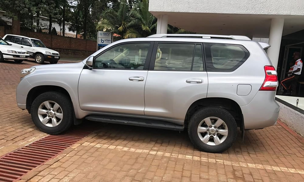 4x4 Car Rental Rwanda & Kigali with self-drive car rentals . Airport pickup available! Find 4X4, SUVS, 4x4 Car Rental in Rwanda & Kigali Best Rental Cars for Startups, Car Rental in Rwanda – Airport Pickup & Monthly Deals Best 4x4 Rental in Rwanda Explore Car Rental Prices in Rwanda for SUV and 4x4 Hire Adventure Car Rental Rwanda: Off-Road Journeys Made Simple Rwanda Safari Vehicle Hire | 4x4 Rooftop Tent car hire in Rwanda Cross Border Car Hire Rwanda to Uganda & Kenya 4x4 Car Rental Rwanda: Best Car Rental Cars Cheap SUV Car Rental in Rwanda for Self-Drive Safaris Self-Drive Car Hire in Rwanda | Easy Booking & Best Deals Car Rental at Kigali Airport: Easy & Fast Pickup or Drop-off