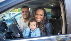 Why Tourists Love Our Car Rentals in Kigali