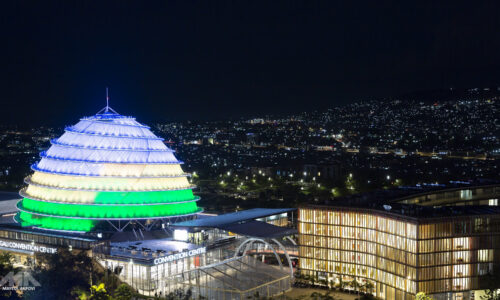 Car Rental in Kigali: Self-Drive RAV4 4x4 Photography Guide 4x4 Car Rental Rwanda: Safari car hire & Kigali Self-Drive car rental