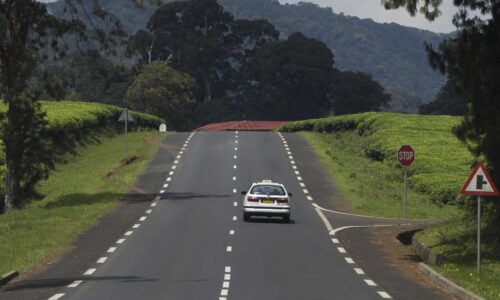 Kigali Airport Car Rental: Best luxury SUV transfer in RwandaTraffic Guide Kigali Rwanda Pickup Truck Hire Rwanda Long-Term Car Rental Rwanda: Monthly Kigali Car rental Cheap Car Rental Rwanda: Affordable Kigali Self-Drive Car rental