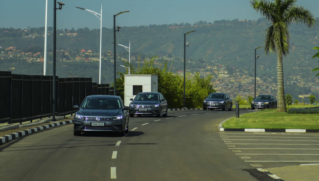 Off-Road Car Rental Rwanda Solutions | National Park VehiclesBest Car Hire Rwanda: Trusted Kigali Car Rental Service Guide