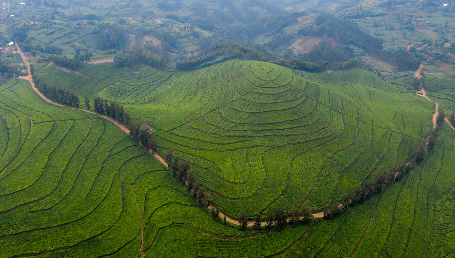 Rwanda 4x4 Hidden Costs
